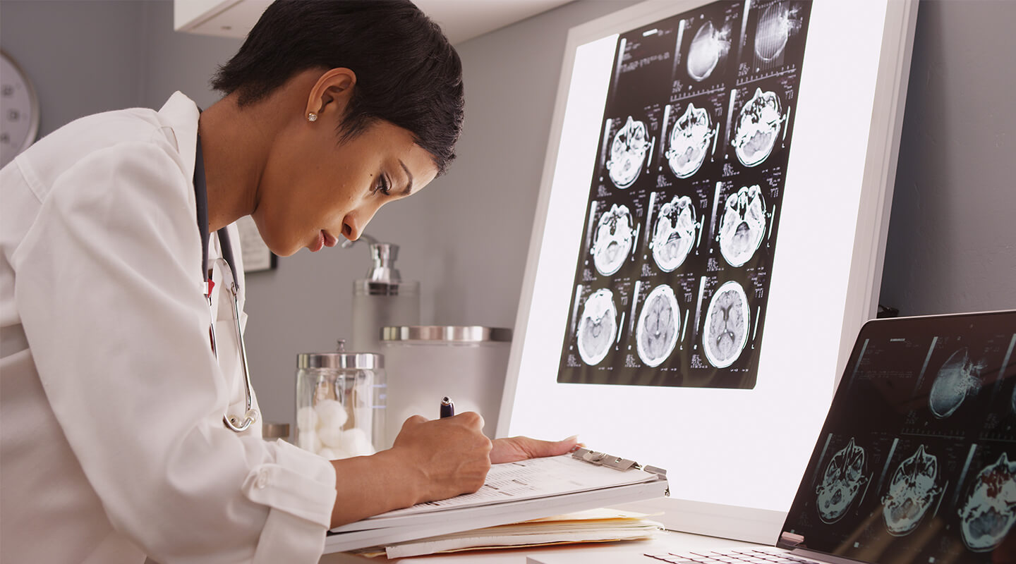 The 13 Essentials of a Quality Plan for Medical Device Companies